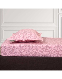 Greenwich Polo Club: Σεντόνι με λάστιχο υπέρδιπλο, Loft 2286