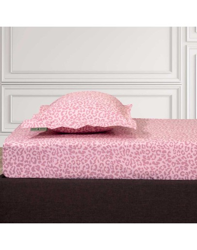 Greenwich Polo Club: Σεντόνι με λάστιχο υπέρδιπλο, Loft 2286 Greenwich Polo Club: Σεντόνι με λάστιχο υπέρδιπλο, Loft 2286