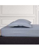 Greenwich Polo Club: Σεντόνι με λάστιχο μονό, 2502