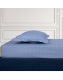 Greenwich Polo Club: Σεντόνι με λάστιχο υπέρδιπλο, 2503