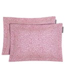 Greenwich Polo Club: Ζεύγος μαξιλαροθήκες, Loft 2286