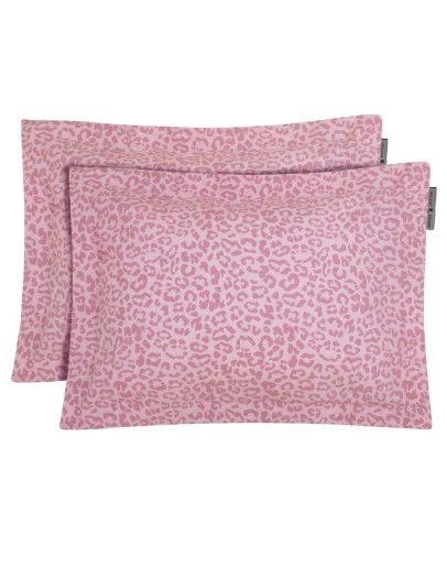 Greenwich Polo Club: Ζεύγος μαξιλαροθήκες, Loft 2286