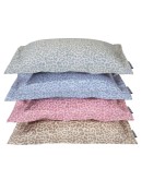 Greenwich Polo Club: Ζεύγος μαξιλαροθήκες, Loft 2286