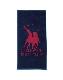 Greenwich Polo Club: Πετσέτα γυμναστηρίου, σχ. 3033