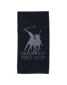 Greenwich Polo Club: Πετσέτα γυμναστηρίου, σχ. 3035