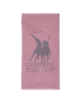 Greenwich Polo Club: Πετσέτα γυμναστηρίου, σχ. 3037