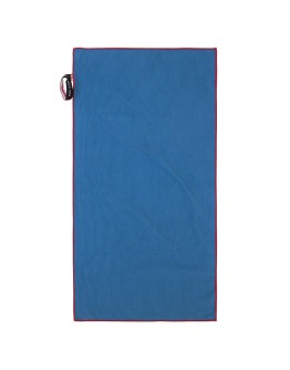 Greenwich Polo Club: Πετσέτα γυμναστηρίου, σχ. 3751