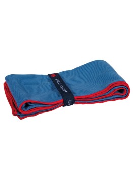 Greenwich Polo Club: Πετσέτα γυμναστηρίου, σχ. 3751