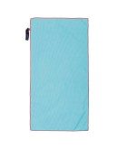 Greenwich Polo Club: Πετσέτα γυμναστηρίου microfibre, σχ. 4021