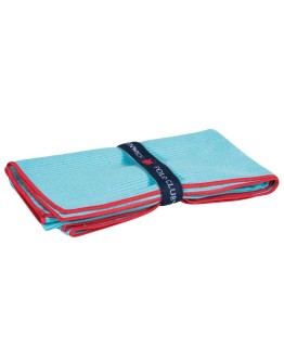 Greenwich Polo Club: Πετσέτα γυμναστηρίου microfibre, σχ. 4021