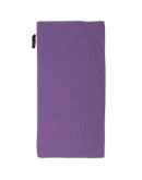 Greenwich Polo Club: Πετσέτα γυμναστηρίου microfibre, σχ. 4022