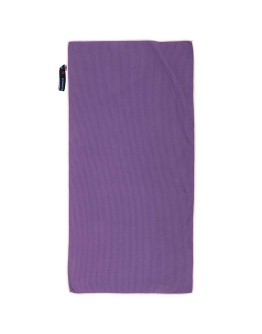 Greenwich Polo Club: Πετσέτα γυμναστηρίου microfibre, σχ. 4022