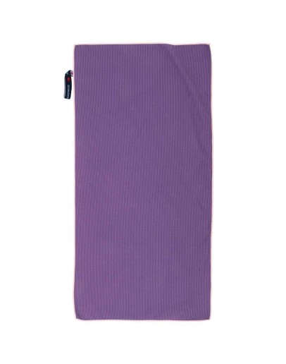 Greenwich Polo Club: Πετσέτα γυμναστηρίου microfibre, σχ. 4022