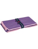 Greenwich Polo Club: Πετσέτα γυμναστηρίου microfibre, σχ. 4022