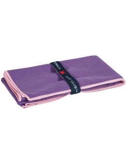 Greenwich Polo Club: Πετσέτα γυμναστηρίου microfibre, σχ. 4022