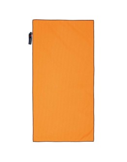 Greenwich Polo Club: Πετσέτα γυμναστηρίου microfibre, σχ. 4023