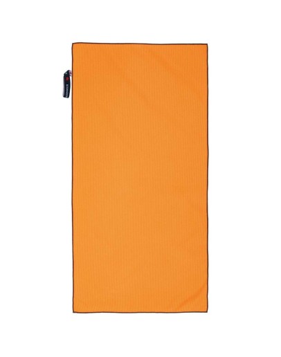 Greenwich Polo Club: Πετσέτα γυμναστηρίου microfibre, σχ. 4023