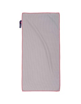 Greenwich Polo Club: Πετσέτα γυμναστηρίου microfibre, σχ. 4024