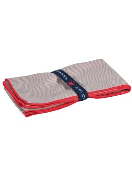 Greenwich Polo Club: Πετσέτα γυμναστηρίου microfibre, σχ. 4024