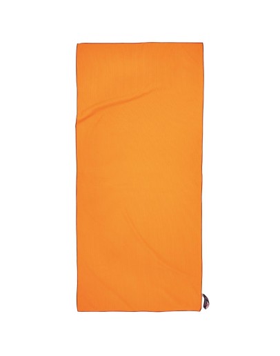 Greenwich Polo Club: Πετσέτα θαλάσσης microfibre, σχ. 4023