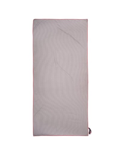 Greenwich Polo Club: Πετσέτα θαλάσσης microfibre, σχ. 4024