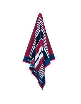 Greenwich Polo Club: Πετσέτα θαλάσσης, σχ. 3632