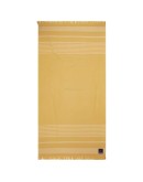 Greenwich Polo Club: Πετσέτα θαλάσσης, σχ. 3742