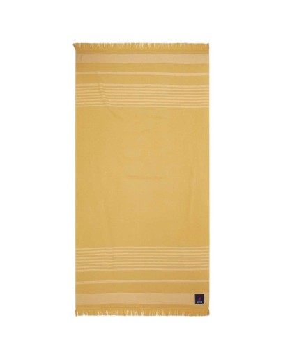 Greenwich Polo Club: Πετσέτα θαλάσσης, σχ. 3742