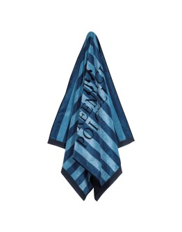 Greenwich Polo Club: Πετσέτα θαλάσσης, σχ. 3855