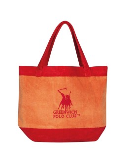 Greenwich Polo Club: Τσάντα θαλάσσης, 3860