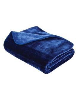 Das Home: Κουβέρτα Velour μονή, KIDS 0292