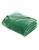 Das Home: Κουβέρτα Velour μονή, KIDS 0293