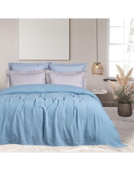 Das Home: Κουβέρτα πικέ, σχ.0489