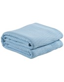 Das Home: Κουβέρτα πικέ, σχ.0489