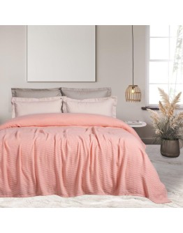 Das Home: Κουβέρτα πικέ, σχ.0491