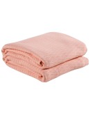 Das Home: Κουβέρτα πικέ, σχ.0491