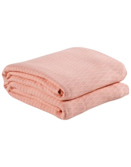 Das Home: Κουβέρτα πικέ, σχ.0491