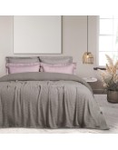 Das Home: Κουβέρτα πικέ, σχ.0492