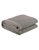 Das Home: Κουβέρτα πικέ, σχ.0492