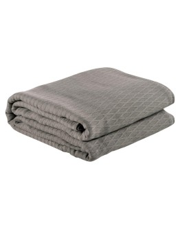 Das Home: Κουβέρτα πικέ, σχ.0492