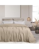 Das Home: Κουβέρτα πικέ, σχ.0493