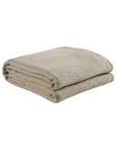 Das Home: Κουβέρτα πικέ, σχ.0493