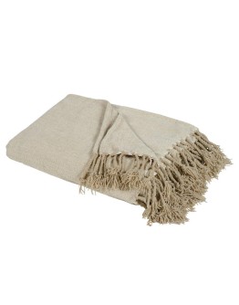 Das Home: Ριχτάρι 180X250, σχ. 0271