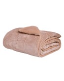 Das Home: Κουβερτοπάπλωμα Sherpa υπέρδιπλο, 1363 Das Home: Κουβερτοπάπλωμα Sherpa υπέρδιπλο, 1363