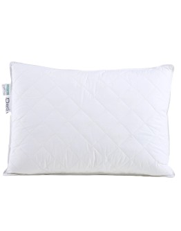 Das Home: Μαξιλάρι από πούπουλο χήνας, κωδ. 1021