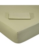 Das Home: Σεντόνι με λάστιχο υπέρδιπλο, Best 1016