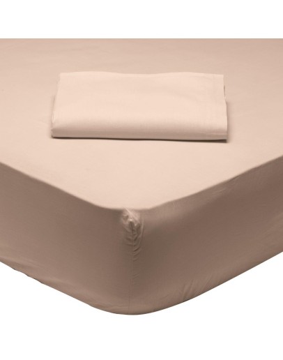 Das Home: Σεντόνι με λάστιχο μονό, Best, σχ. 1002