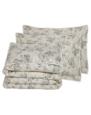 Das Home: Σετ σεντόνια king, Prestige 1712 Das Home: Σετ σεντόνια king, Prestige 1712