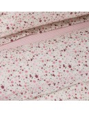 Das Home: Σετ σεντόνια υπέρδιπλα, Daily σχ.3170 Das Home: Σετ σεντόνια υπέρδιπλα, Daily σχ.3170