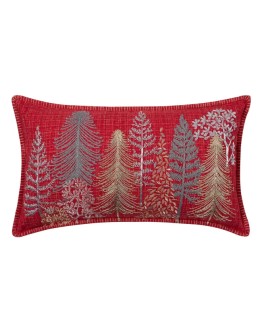 Silk Fashion: Χριστουγεννιάτικο μαξιλάρι, 52514